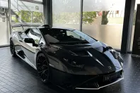 Lamborghini Huracán din 2024 cu 5.128 km - oferta LAM155408 - foto 9