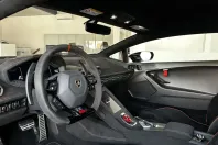 Lamborghini Huracán din 2024 cu 5.128 km - oferta LAM155408 - foto 10