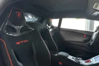 Lamborghini Huracán din 2024 cu 5.128 km - oferta LAM155408 - foto 11