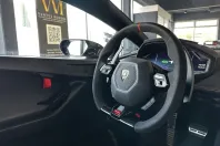 Lamborghini Huracán din 2024 cu 5.128 km - oferta LAM155408 - foto 12
