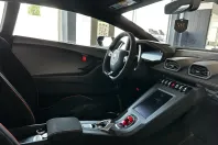 Lamborghini Huracán din 2024 cu 5.128 km - oferta LAM155408 - foto 13