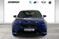 BMW M5 din 2024 cu 13.903 km - oferta BMW155409 - foto 4