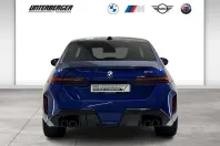 BMW M5 din 2024 cu 13.903 km - oferta BMW155409 - foto 5