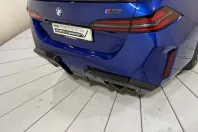 BMW M5 din 2024 cu 13.903 km - oferta BMW155409 - foto 7