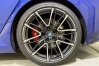 BMW M5 din 2024 cu 13.903 km - oferta BMW155409 - foto 8