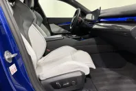 BMW M5 din 2024 cu 13.903 km - oferta BMW155409 - foto 10