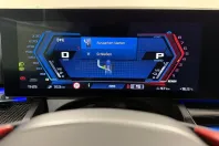 BMW M5 din 2024 cu 13.903 km - oferta BMW155409 - foto 12