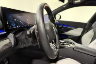 BMW M5 din 2024 cu 13.903 km - oferta BMW155409 - foto 14