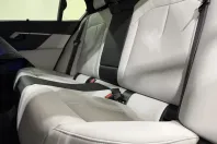 BMW M5 din 2024 cu 13.903 km - oferta BMW155409 - foto 16