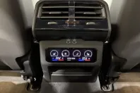 BMW M5 din 2024 cu 13.903 km - oferta BMW155409 - foto 17