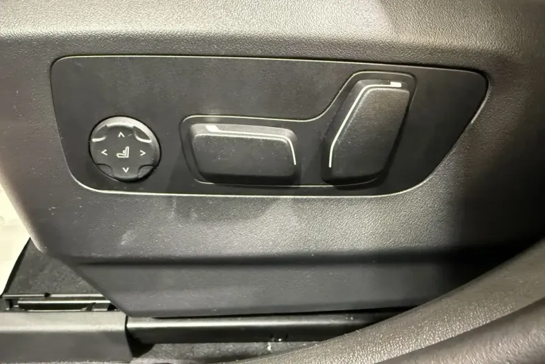 BMW M5 din 2024 cu 13.903 km - oferta BMW155409 - foto 18