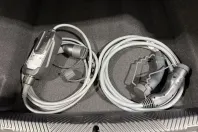 BMW M5 din 2024 cu 13.903 km - oferta BMW155409 - foto 21