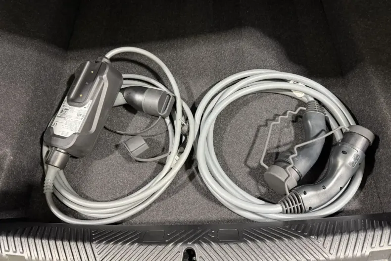 BMW M5 din 2024 cu 13.903 km - oferta BMW155409 - foto 21