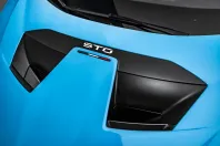 Lamborghini Huracán din 2023 cu 9.950 km - oferta LAM155410 - foto 10