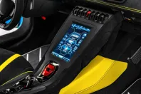 Lamborghini Huracán din 2023 cu 9.950 km - oferta LAM155410 - foto 15