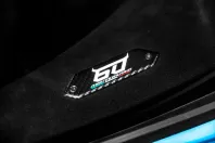 Lamborghini Huracán din 2023 cu 9.950 km - oferta LAM155410 - foto 17