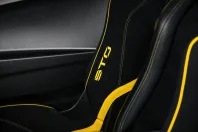 Lamborghini Huracán din 2023 cu 9.950 km - oferta LAM155410 - foto 18