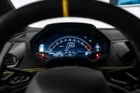 Lamborghini Huracán din 2023 cu 9.950 km - oferta LAM155410 - foto 19