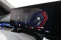 BMW M5 din 2024 cu 29.855 km - oferta BMW155412 - foto 3