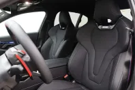 BMW M5 din 2024 cu 29.855 km - oferta BMW155412 - foto 5