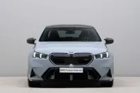 BMW M5 din 2024 cu 29.855 km - oferta BMW155412 - foto 6