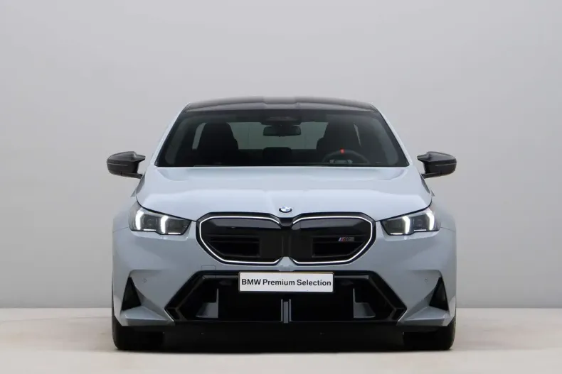 BMW M5 din 2024 cu 29.855 km - oferta BMW155412 - foto 6