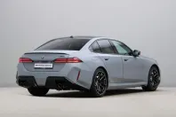 BMW M5 din 2024 cu 29.855 km - oferta BMW155412 - foto 9