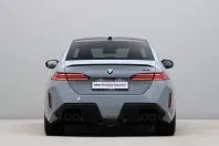 BMW M5 din 2024 cu 29.855 km - oferta BMW155412 - foto 10