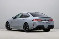 BMW M5 din 2024 cu 29.855 km - oferta BMW155412 - foto 11