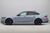 BMW M5 din 2024 cu 29.855 km - oferta BMW155412 - foto 12