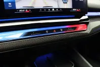 BMW M5 din 2024 cu 29.855 km - oferta BMW155412 - foto 14