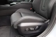 BMW M5 din 2024 cu 29.855 km - oferta BMW155412 - foto 15