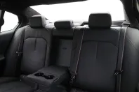 BMW M5 din 2024 cu 29.855 km - oferta BMW155412 - foto 16