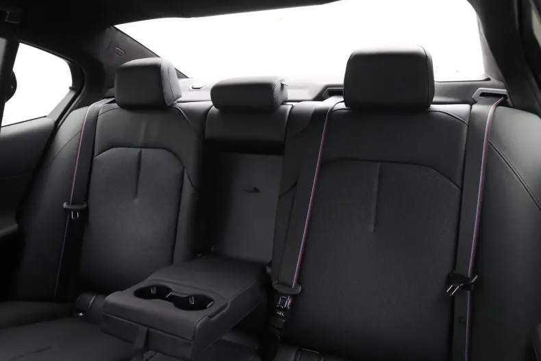 BMW M5 din 2024 cu 29.855 km - oferta BMW155412 - foto 16