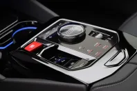 BMW M5 din 2024 cu 29.855 km - oferta BMW155412 - foto 17