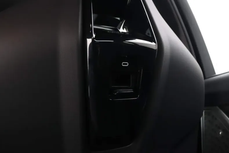 BMW M5 din 2024 cu 29.855 km - oferta BMW155412 - foto 18