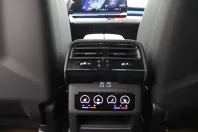 BMW M5 din 2024 cu 29.855 km - oferta BMW155412 - foto 19