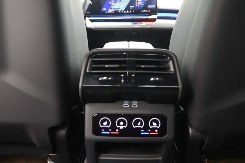 BMW M5 din 2024 cu 29.855 km - oferta BMW155412 - foto 19