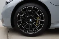 BMW M5 din 2024 cu 29.855 km - oferta BMW155412 - foto 20