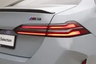 BMW M5 din 2024 cu 29.855 km - oferta BMW155412 - foto 22