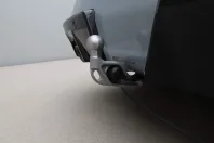 BMW M5 din 2024 cu 29.855 km - oferta BMW155412 - foto 24