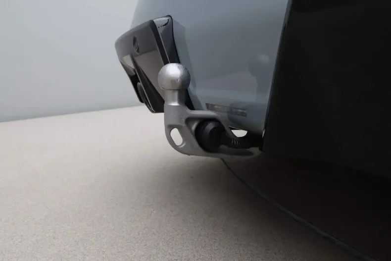 BMW M5 din 2024 cu 29.855 km - oferta BMW155412 - foto 24