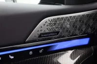 BMW M5 din 2024 cu 29.855 km - oferta BMW155412 - foto 25