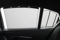 BMW M5 din 2024 cu 29.855 km - oferta BMW155412 - foto 26