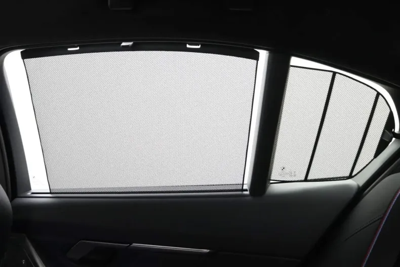 BMW M5 din 2024 cu 29.855 km - oferta BMW155412 - foto 26