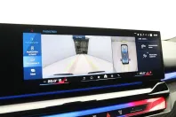 BMW M5 din 2024 cu 29.855 km - oferta BMW155412 - foto 27