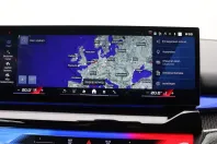 BMW M5 din 2024 cu 29.855 km - oferta BMW155412 - foto 28