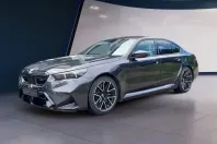 BMW M5 din 2025 cu 4.162 km - oferta BMW155413 - foto 3