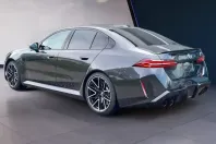 BMW M5 din 2025 cu 4.162 km - oferta BMW155413 - foto 4