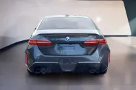 BMW M5 din 2025 cu 4.162 km - oferta BMW155413 - foto 5